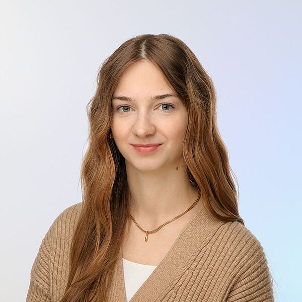Maribel Noc
