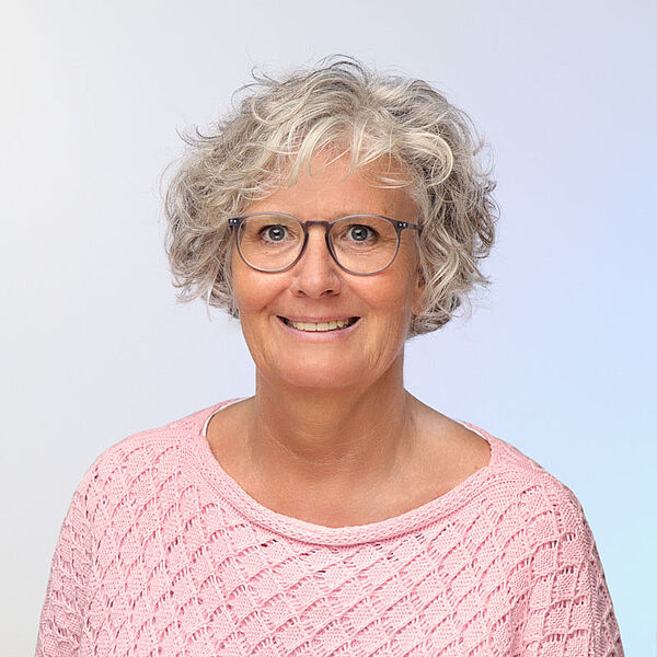Alexandra Goyke
