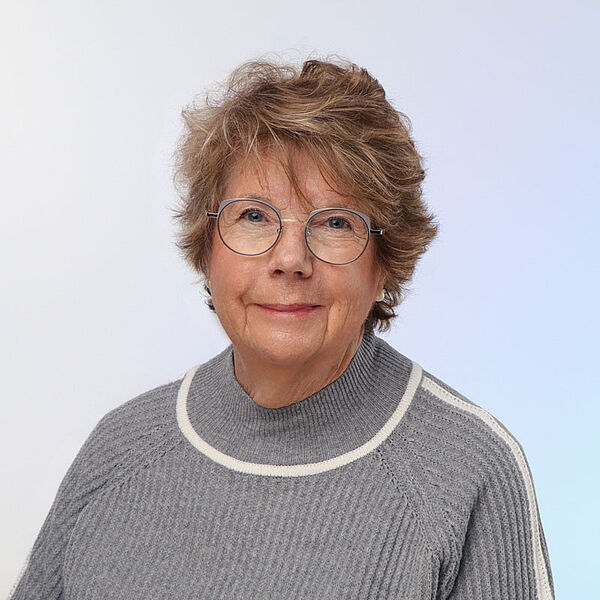 Ingrid Di Lieto