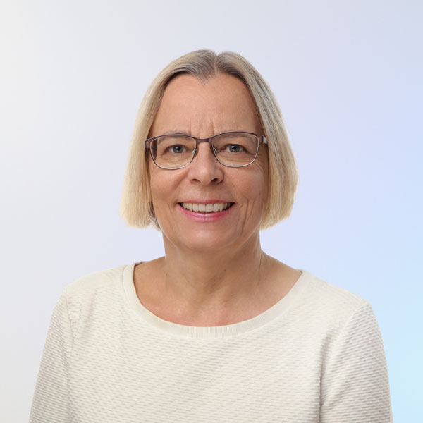 Dagmar Singer Dagmar Singer