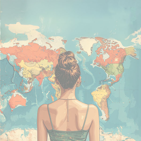 Frühjahrssemester 2026