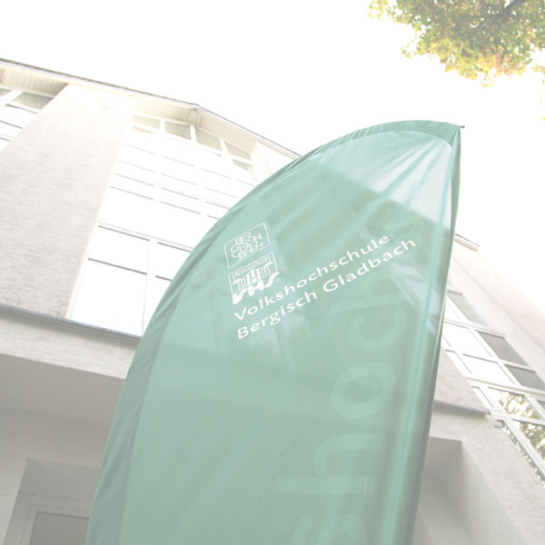 VHS Bergisch Gladbach
